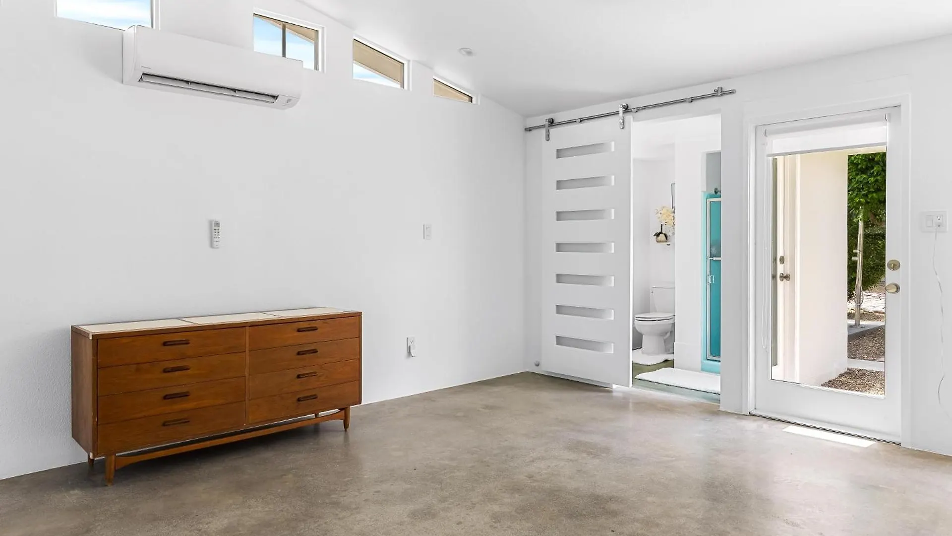 10 Palms By Acme House Company Villa Palm Springs