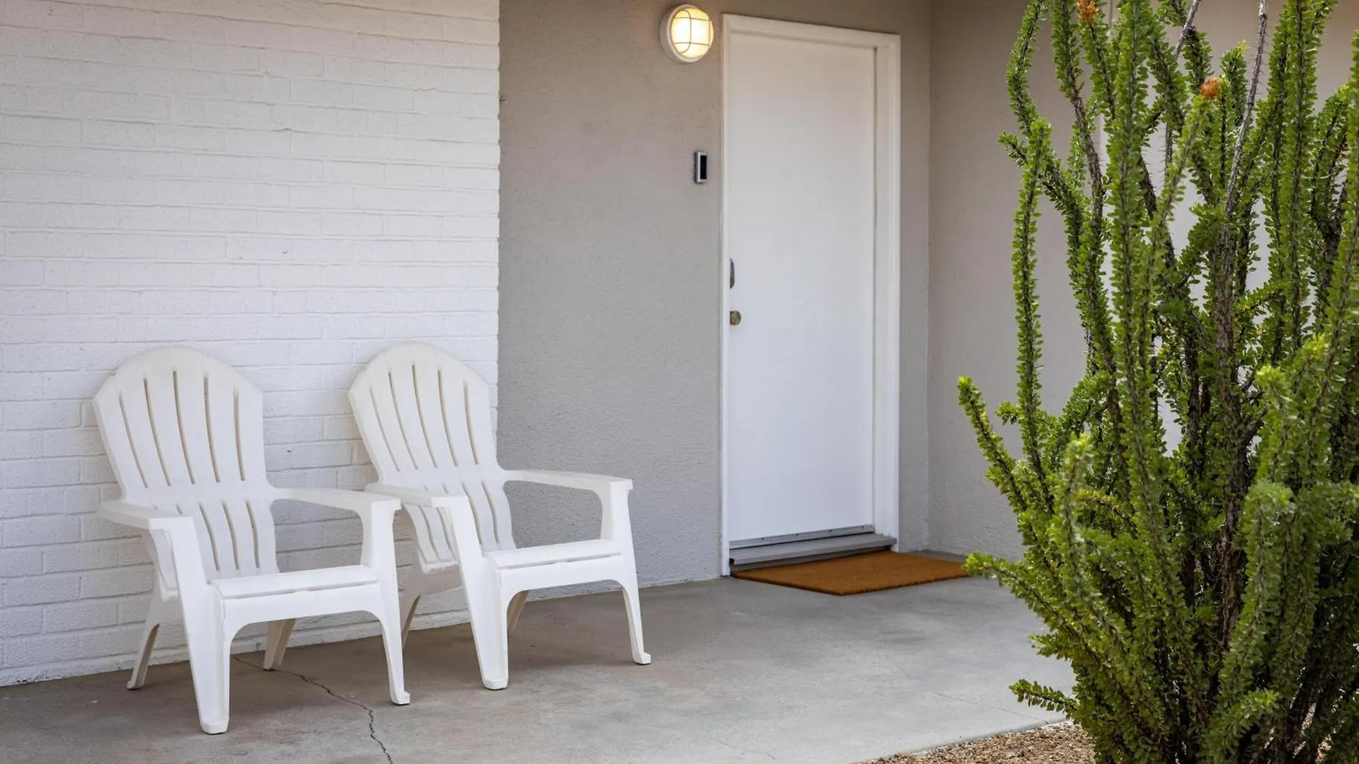 10 Palms By Acme House Company Villa Palm Springs